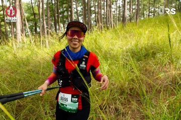 Ảnh sự kiện PRENN TRAIL SUMMIT 2024 - 6e20c4129667860ec67582c2ba418bdb.jpg