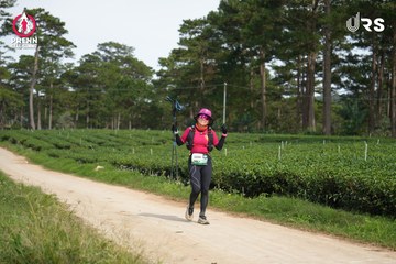 PRENN TRAIL SUMMIT 2024 - Ảnh #2970170