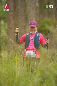PRENN TRAIL SUMMIT 2024 - Ảnh #2973847