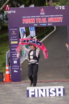 Ảnh sự kiện PRENN TRAIL SUMMIT 2024 - 6e23b18a069d8089e7ef2ccfe9a42f80.jpg