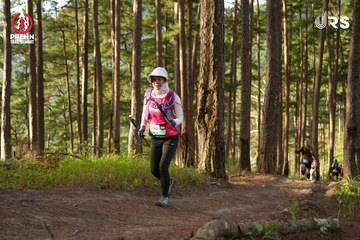 PRENN TRAIL SUMMIT 2024 - Ảnh #2967616