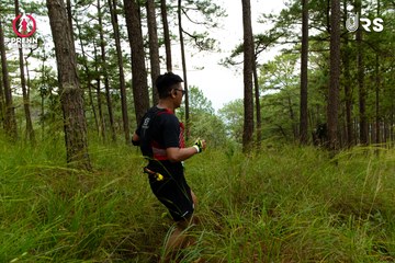 Ảnh sự kiện PRENN TRAIL SUMMIT 2024 - 6e2bf25b0e6962814487db6d91fde2dd.jpg