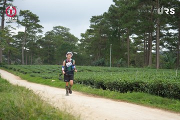 PRENN TRAIL SUMMIT 2024 - Ảnh #2978390