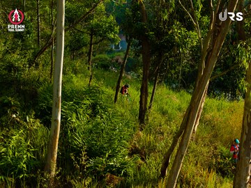 PRENN TRAIL SUMMIT 2024 - Ảnh #2975644