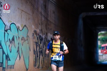 Ảnh sự kiện PRENN TRAIL SUMMIT 2024 - 6e3a8e450865d626b0e001a8f20a23af.jpg