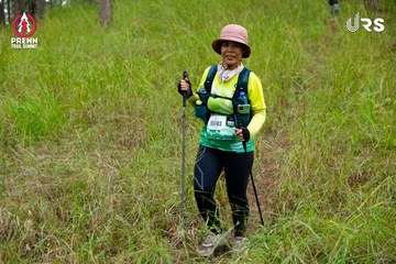 Ảnh sự kiện PRENN TRAIL SUMMIT 2024 - 6e3ee15dd93f454e125b58cec6366faf.jpg