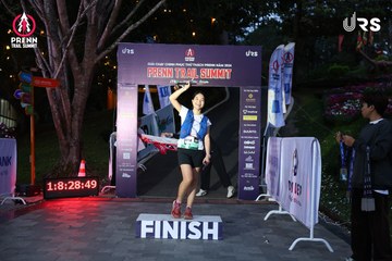 Ảnh sự kiện PRENN TRAIL SUMMIT 2024 - 6e4399439ffc68d69933a68d1774ceed.jpg