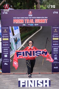 Ảnh sự kiện PRENN TRAIL SUMMIT 2024 - 6e48635899daaa8101f570e44ca4598e.jpg