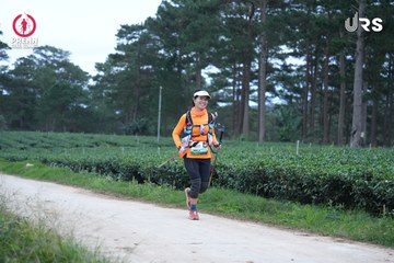 PRENN TRAIL SUMMIT 2024 - Ảnh #2979046