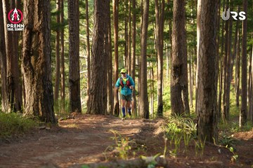 PRENN TRAIL SUMMIT 2024 - Ảnh #2967795