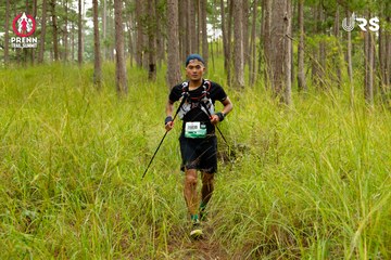 Ảnh sự kiện PRENN TRAIL SUMMIT 2024 - 6e5021c9ac8e539b8386f068e759d81b.jpg