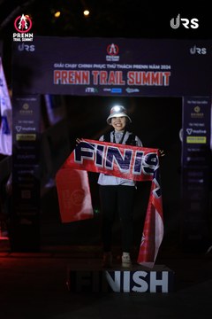 Ảnh sự kiện PRENN TRAIL SUMMIT 2024 - 6e57fcc61d0b14eb2eeee40ee8384922.jpg