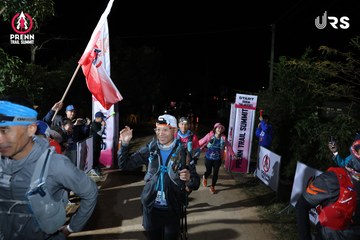 Ảnh sự kiện PRENN TRAIL SUMMIT 2024 - 6e5d7b7b1ff7a930469503270db078c3.jpg