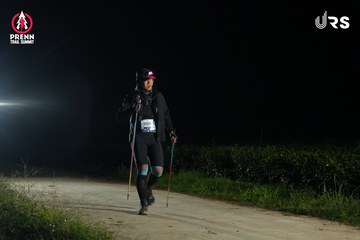 Ảnh sự kiện PRENN TRAIL SUMMIT 2024 - 6e5dd2362b64cfdaead9bc9957f489e8.jpg