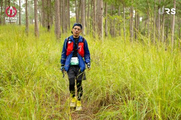 Ảnh sự kiện PRENN TRAIL SUMMIT 2024 - 6e5e1e7294b08ffb754762bfd349a17e.jpg