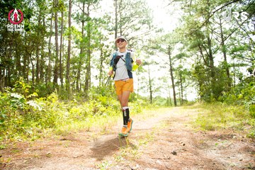 Ảnh sự kiện PRENN TRAIL SUMMIT 2024 - 6e6496dbacb544391e531776371923d3.jpg