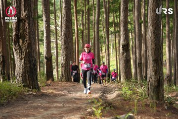 PRENN TRAIL SUMMIT 2024 - Ảnh #2972048