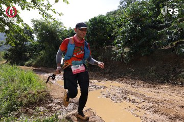 Ảnh sự kiện PRENN TRAIL SUMMIT 2024 - 6e67f0674cc245cfc484ba6d1f37dc81.jpg