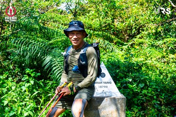 Ảnh sự kiện PRENN TRAIL SUMMIT 2024 - 6e67fd1126b2bc9a25cef4a2e154a2cb.jpg