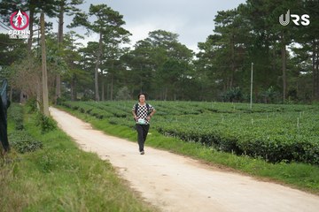 PRENN TRAIL SUMMIT 2024 - Ảnh #2978358