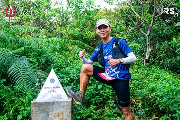 Ảnh sự kiện PRENN TRAIL SUMMIT 2024 - 6e6c00f6949e7589c02589142ec8672f.jpg