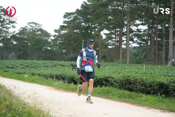 PRENN TRAIL SUMMIT 2024 - Ảnh #2978745