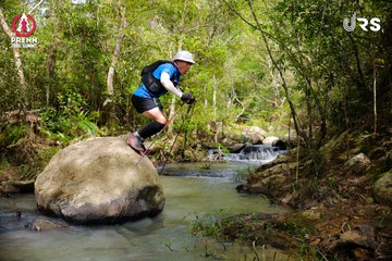 Ảnh sự kiện PRENN TRAIL SUMMIT 2024 - 6e70513320a4920ee1d5d0bdb683fab1.jpg