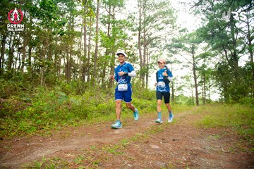 Ảnh sự kiện PRENN TRAIL SUMMIT 2024 - 6e70885facbe985c71db0a1b8f4e387e.jpg