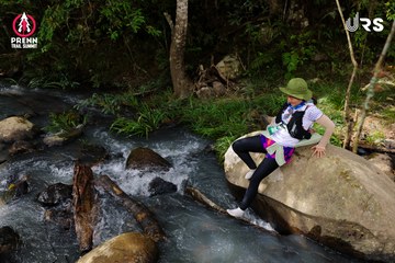 Ảnh sự kiện PRENN TRAIL SUMMIT 2024 - 6e72f5949f92c9e6c3fee62c1db20158.jpg