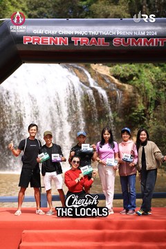 Ảnh sự kiện PRENN TRAIL SUMMIT 2024 - 6e73b8a5c894da0b57eca0bc3bfa8ea9.jpg