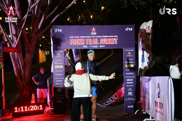 Ảnh sự kiện PRENN TRAIL SUMMIT 2024 - 6e77e3488673da4f0d5c4f771f258248.jpg