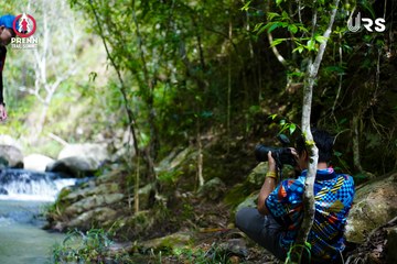 PRENN TRAIL SUMMIT 2024 - Ảnh #2968565