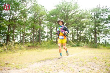Ảnh sự kiện PRENN TRAIL SUMMIT 2024 - 6e7c4d5e312847440936ab84ce1c1179.jpg