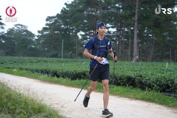 PRENN TRAIL SUMMIT 2024 - Ảnh #2978963