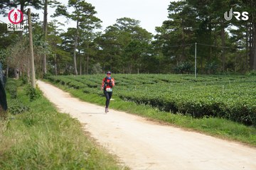 PRENN TRAIL SUMMIT 2024 - Ảnh #2968924