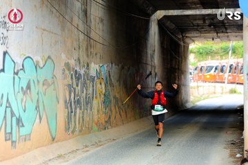 Ảnh sự kiện PRENN TRAIL SUMMIT 2024 - 6e832a2265ce79e49bbc51a1f9c7e5f3.jpg