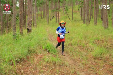 PRENN TRAIL SUMMIT 2024 - Ảnh #2975161