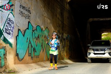 Ảnh sự kiện PRENN TRAIL SUMMIT 2024 - 6e87173ecd5c774af83cc5b878e4738d.jpg