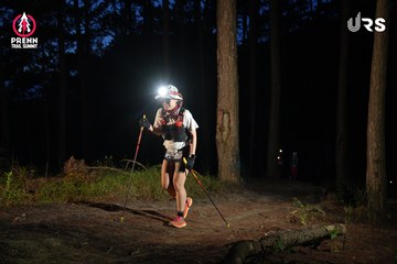 PRENN TRAIL SUMMIT 2024 - Ảnh #2969502