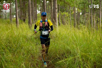 Ảnh sự kiện PRENN TRAIL SUMMIT 2024 - 6e8fa19557132d91a8a2035c50a365ca.jpg