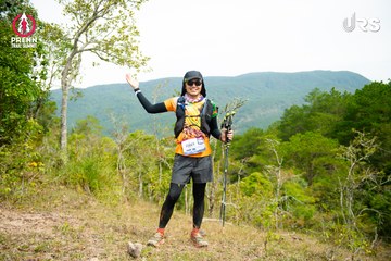Ảnh sự kiện PRENN TRAIL SUMMIT 2024 - 6e9bb5cb17c4782aab58938cc92b52d9.jpg