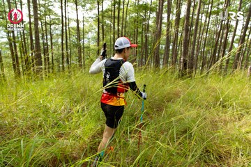 Ảnh sự kiện PRENN TRAIL SUMMIT 2024 - 6e9ef5db3ecbb713fe7d1b513e7d9bd8.jpg