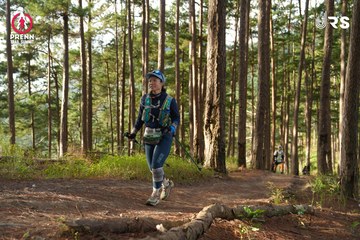PRENN TRAIL SUMMIT 2024 - Ảnh #2968129