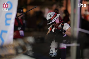 Ảnh sự kiện PRENN TRAIL SUMMIT 2024 - 6ea1f3c18cb97bbd0c4c607eac80128e.jpg