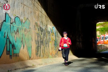 Ảnh sự kiện PRENN TRAIL SUMMIT 2024 - 6ea425e41cb619f894a24ce13df78a85.jpg