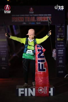 Ảnh sự kiện PRENN TRAIL SUMMIT 2024 - 6ea516842cae014215b896a562cbf6ca.jpg