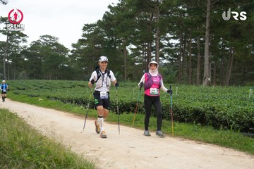 PRENN TRAIL SUMMIT 2024 - Ảnh #2978098