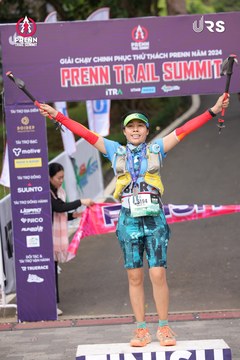 Ảnh sự kiện PRENN TRAIL SUMMIT 2024 - 6eab09a6828329afbc4dd02cdd4c5720.jpg