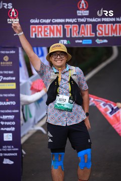Ảnh sự kiện PRENN TRAIL SUMMIT 2024 - 6eacf71c3ad935e51c93d36d81db138b.jpg
