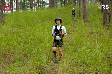 Ảnh sự kiện PRENN TRAIL SUMMIT 2024 - 6eade51504bdcc43b0137c03bf5ab7f8.jpg